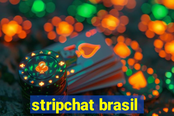 stripchat brasil